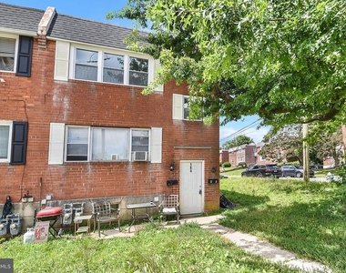 164 Abbey Terrace - Photo Thumbnail 9