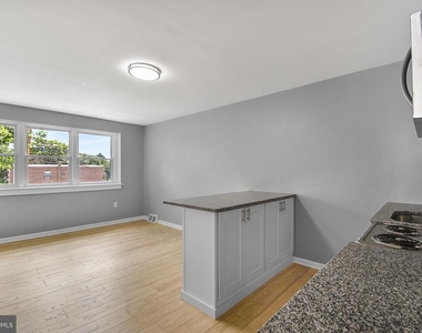 164 Abbey Terrace - Photo Thumbnail 3