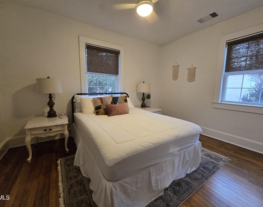 320 Wall Street - Photo Thumbnail 5