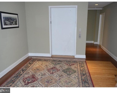131 Prospect Street - Photo Thumbnail 1