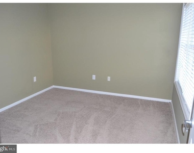 131 Prospect Street - Photo Thumbnail 6