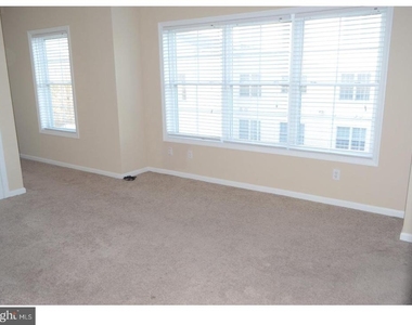 131 Prospect Street - Photo Thumbnail 7