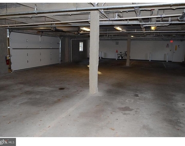 131 Prospect Street - Photo Thumbnail 8