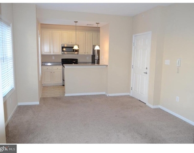 131 Prospect Street - Photo Thumbnail 2
