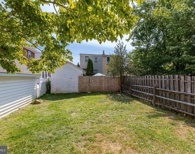 334 E Conestoga Road - Photo Thumbnail 33