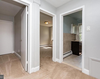 334 E Conestoga Road - Photo Thumbnail 21