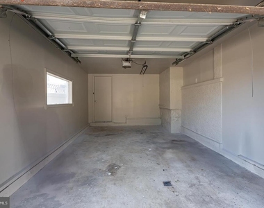 334 E Conestoga Road - Photo Thumbnail 37