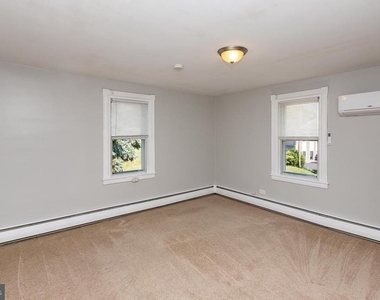 334 E Conestoga Road - Photo Thumbnail 30