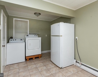 334 E Conestoga Road - Photo Thumbnail 17