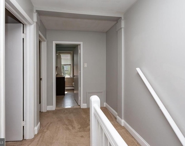 334 E Conestoga Road - Photo Thumbnail 32