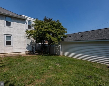 334 E Conestoga Road - Photo Thumbnail 34