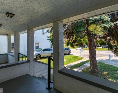 334 E Conestoga Road - Photo Thumbnail 7