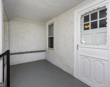 334 E Conestoga Road - Photo Thumbnail 6