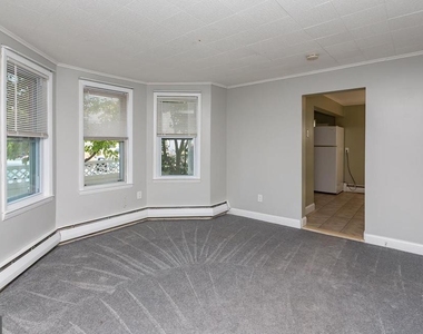334 E Conestoga Road - Photo Thumbnail 11