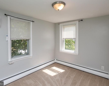 334 E Conestoga Road - Photo Thumbnail 26