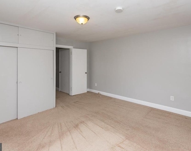 334 E Conestoga Road - Photo Thumbnail 31