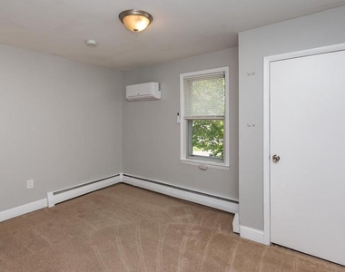 334 E Conestoga Road - Photo Thumbnail 28