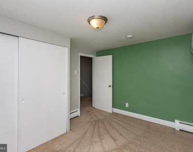 334 E Conestoga Road - Photo Thumbnail 27