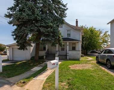 334 E Conestoga Road - Photo Thumbnail 36