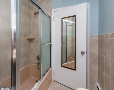 334 E Conestoga Road - Photo Thumbnail 25