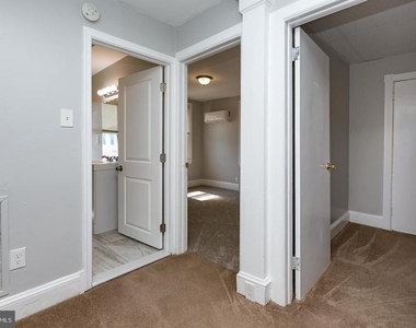 334 E Conestoga Road - Photo Thumbnail 20