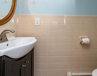 334 E Conestoga Road - Photo Thumbnail 18