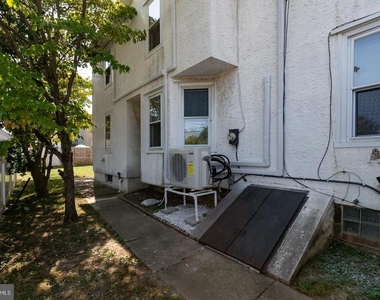 334 E Conestoga Road - Photo Thumbnail 35