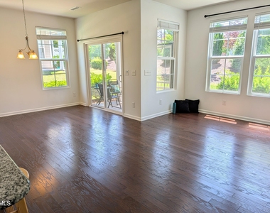 814 Bristol Bridge Drive - Photo Thumbnail 1