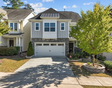 271 Begen Street - Photo Thumbnail 36