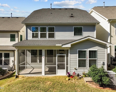 271 Begen Street - Photo Thumbnail 40