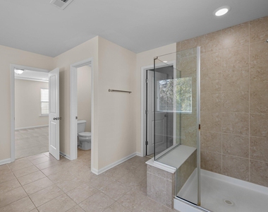 271 Begen Street - Photo Thumbnail 30