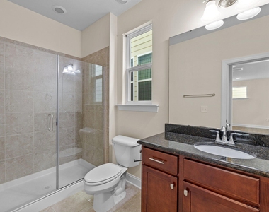 271 Begen Street - Photo Thumbnail 19