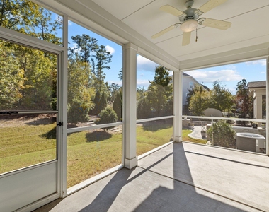 271 Begen Street - Photo Thumbnail 18