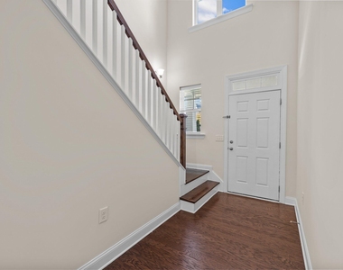 271 Begen Street - Photo Thumbnail 21