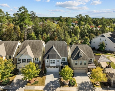 271 Begen Street - Photo Thumbnail 43