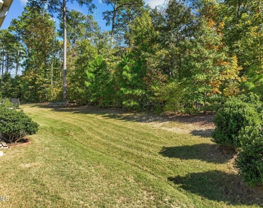 271 Begen Street - Photo Thumbnail 38