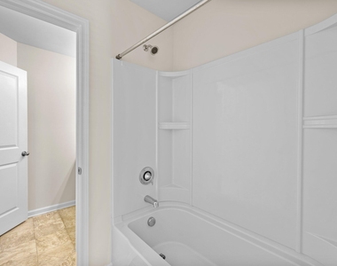 271 Begen Street - Photo Thumbnail 35