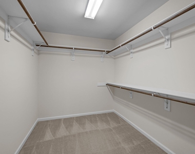 271 Begen Street - Photo Thumbnail 31
