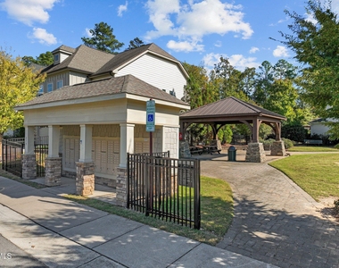 271 Begen Street - Photo Thumbnail 47