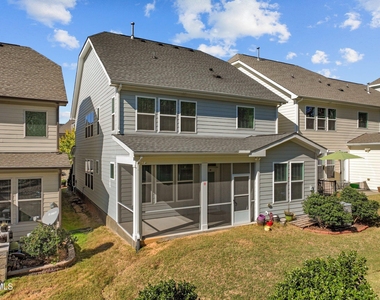 271 Begen Street - Photo Thumbnail 39