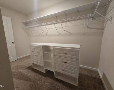 76 Saddle Oaks Lane - Photo Thumbnail 16