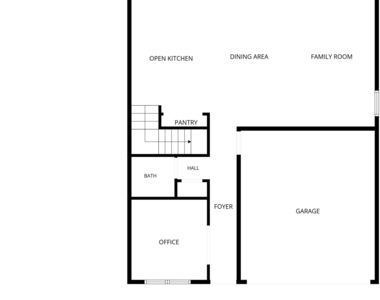 76 Saddle Oaks Lane - Photo Thumbnail 26