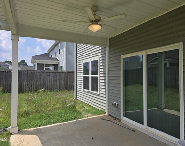 76 Saddle Oaks Lane - Photo Thumbnail 25