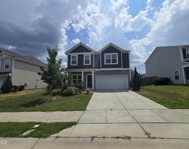 76 Saddle Oaks Lane - Photo Thumbnail 24