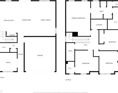 76 Saddle Oaks Lane - Photo Thumbnail 28