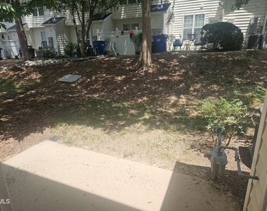 5714 Clearbay Lane - Photo Thumbnail 16