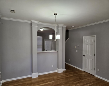5714 Clearbay Lane - Photo Thumbnail 2