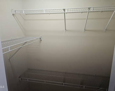 5714 Clearbay Lane - Photo Thumbnail 12