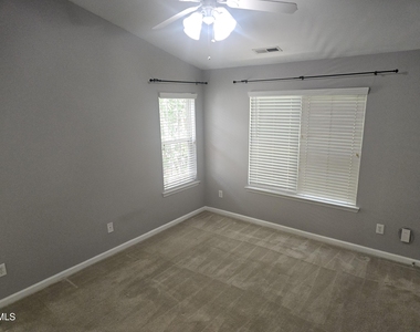 5714 Clearbay Lane - Photo Thumbnail 14