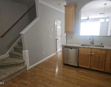 5714 Clearbay Lane - Photo Thumbnail 7